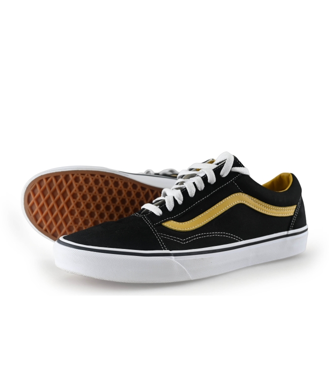 Vans Sneaker