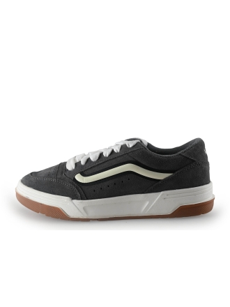 Vans Sneaker Grau 313712