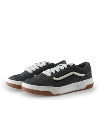 Vans Sneaker Grau 313712