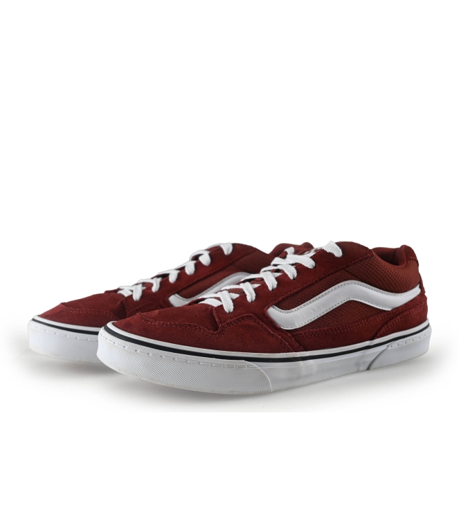 Vans Sneaker