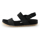Timberland Sandalen