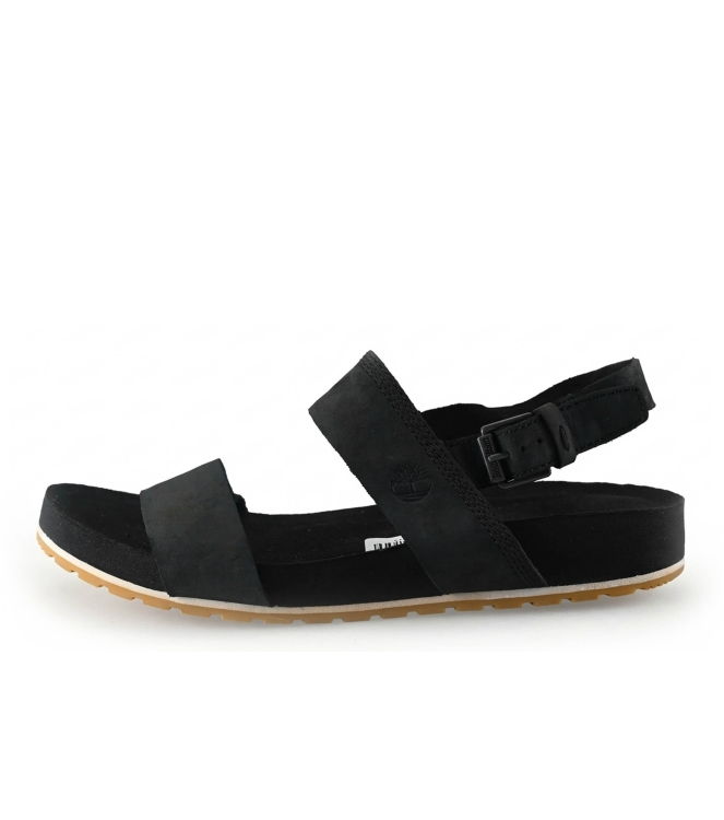 Timberland Sandalen