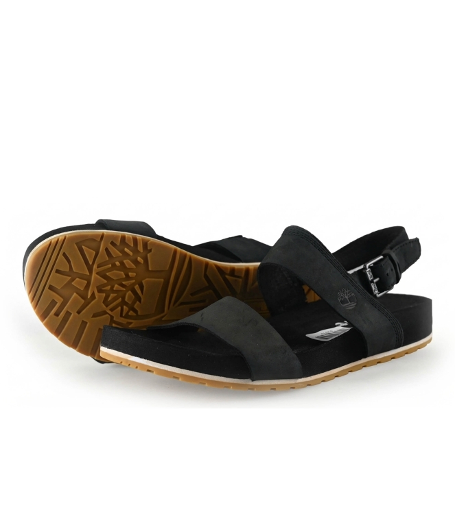 Timberland Sandalen