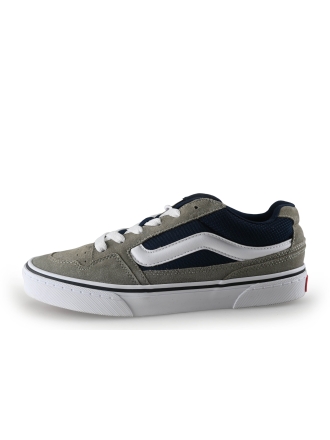Vans Sneaker Sonstiges 313721