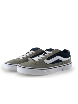 Vans Sneaker Sonstiges 313721