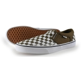 Vans Slip-ons