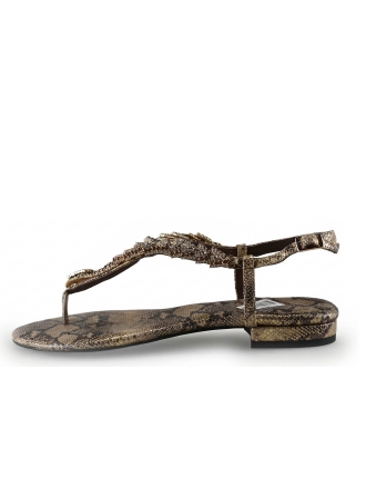 Jeffrey Campbell Sandalen Sonstiges 313724