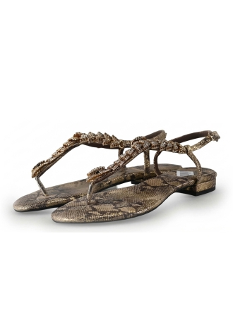 Jeffrey Campbell Sandalen Sonstiges 313724