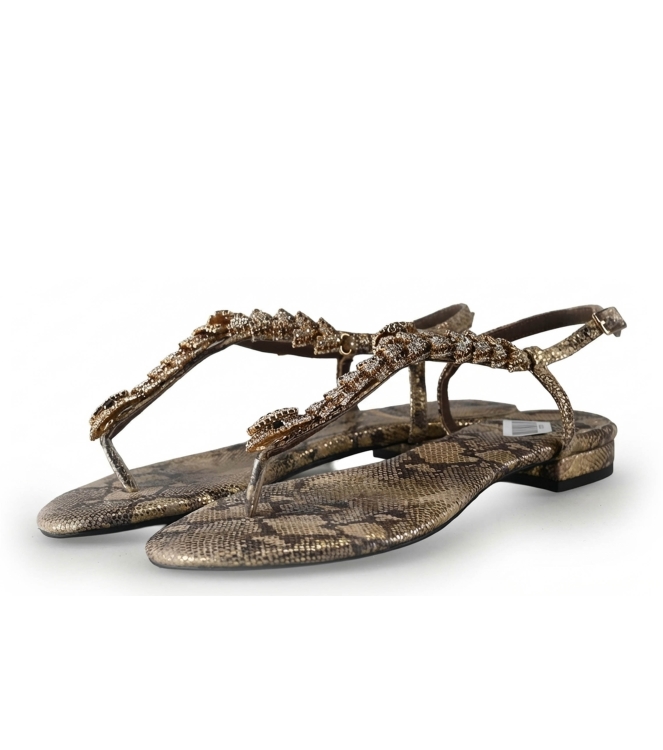 Jeffrey Campbell Sandalen