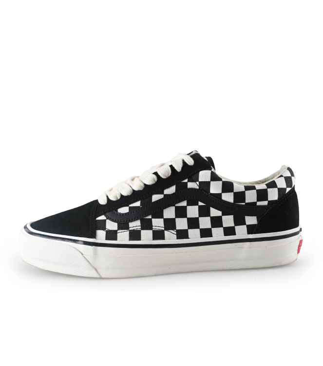 Vans Sneaker