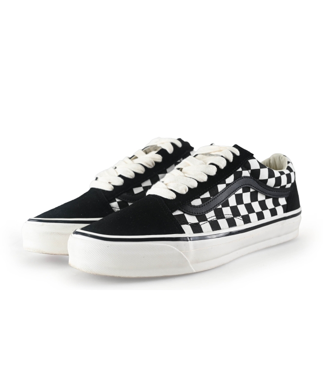 Vans Sneaker