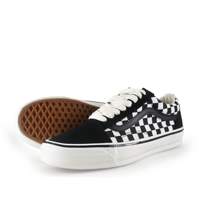 Vans Sneaker