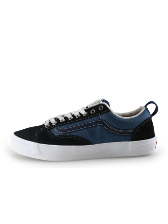 Vans Sneaker Blau 313728