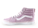Vans Hohe Sneaker