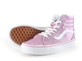 Vans Hohe Sneaker