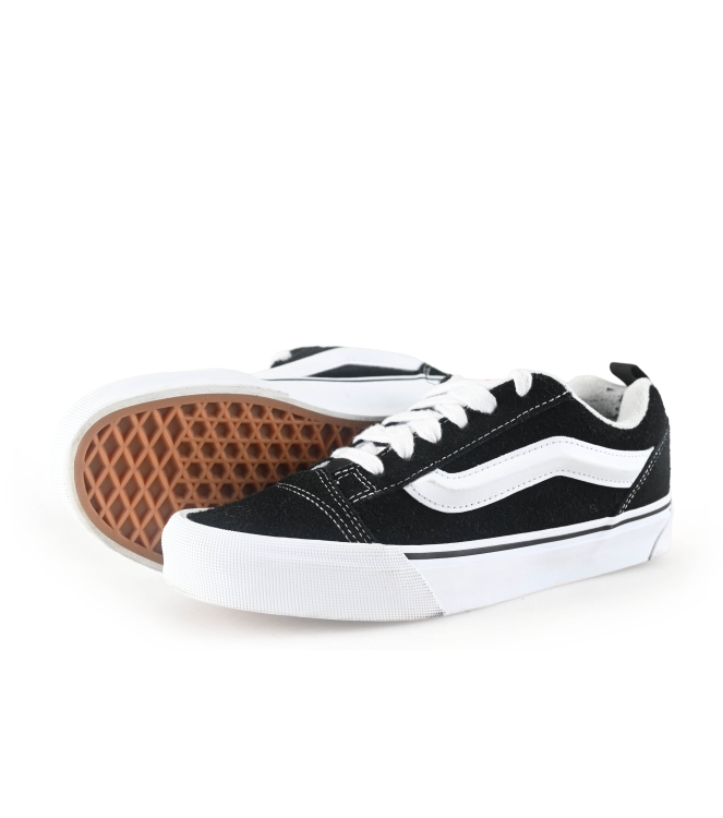 Vans Sneaker