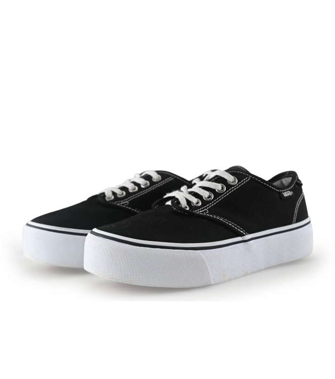 Vans Sneaker