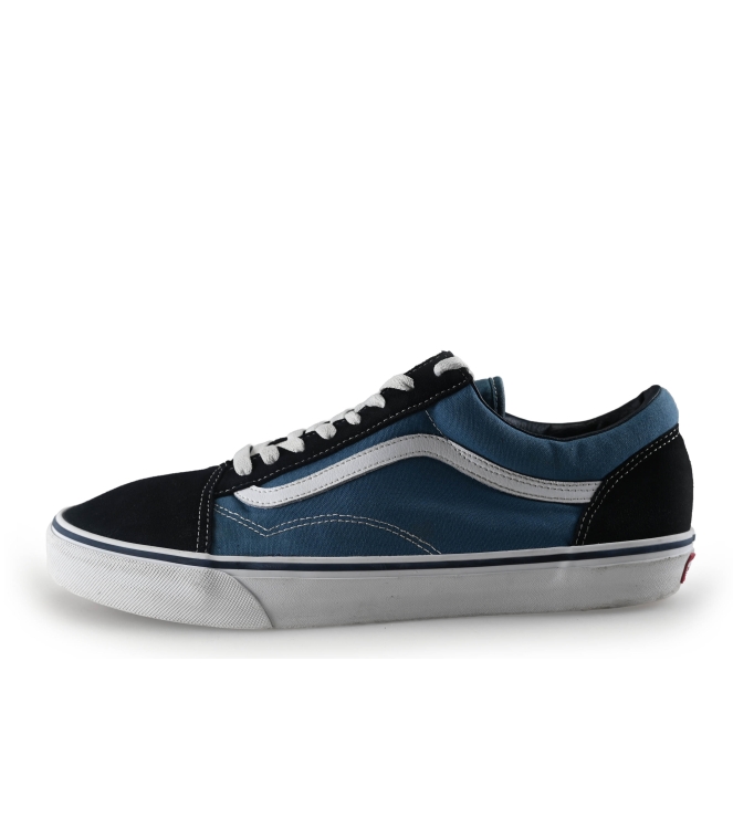 Vans Sneaker