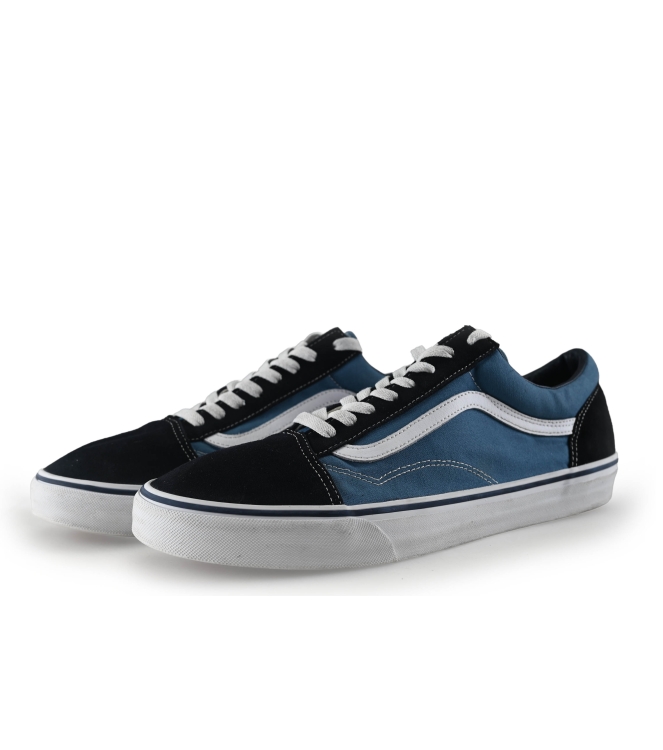 Vans Sneaker