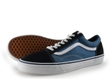 Vans Sneaker