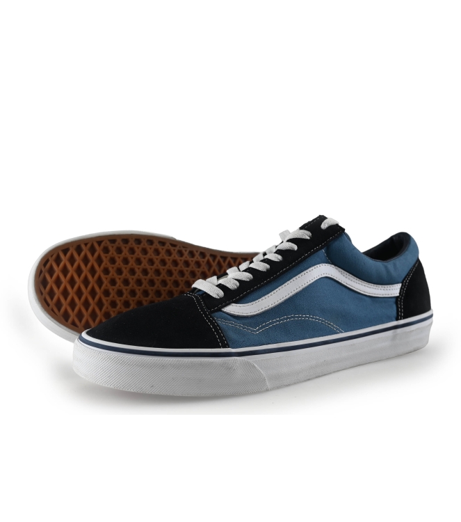 Vans Sneaker