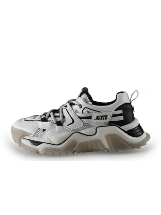 Steve Madden Sneaker Sonstiges 313739