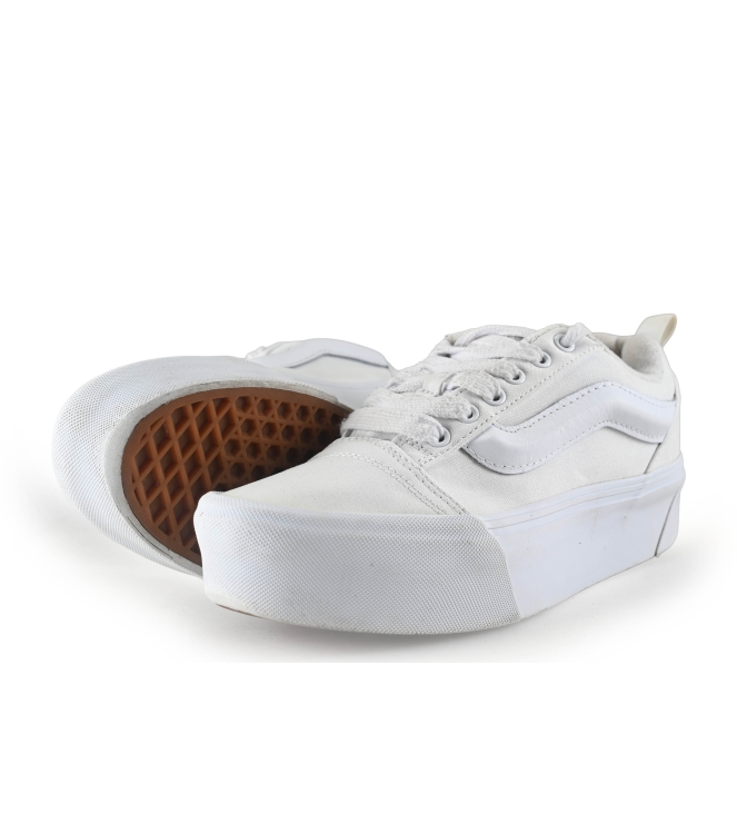 Vans Sportschuhe