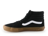 Vans Hohe Sneaker