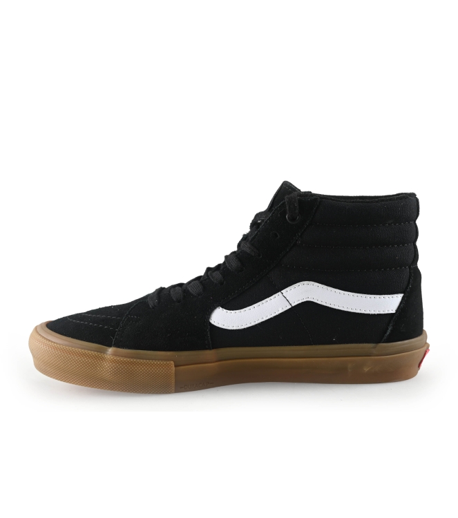 Vans Hohe Sneaker