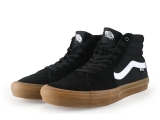 Vans Hohe Sneaker