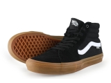 Vans Hohe Sneaker