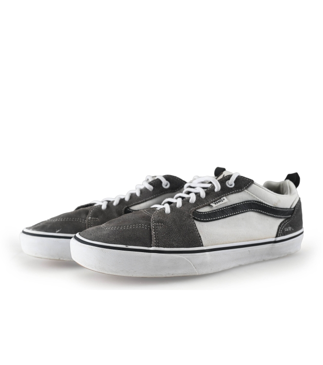 Vans Sneaker