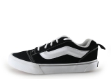 Vans Sportschuhe