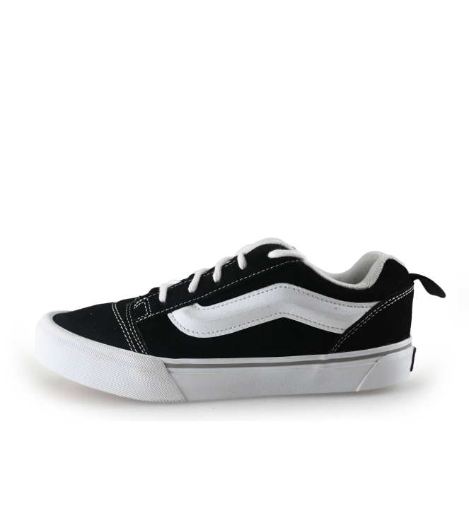Vans Sportschuhe