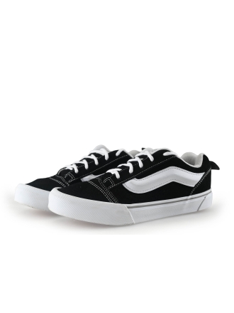 Vans Sportschuhe Schwarz 313763