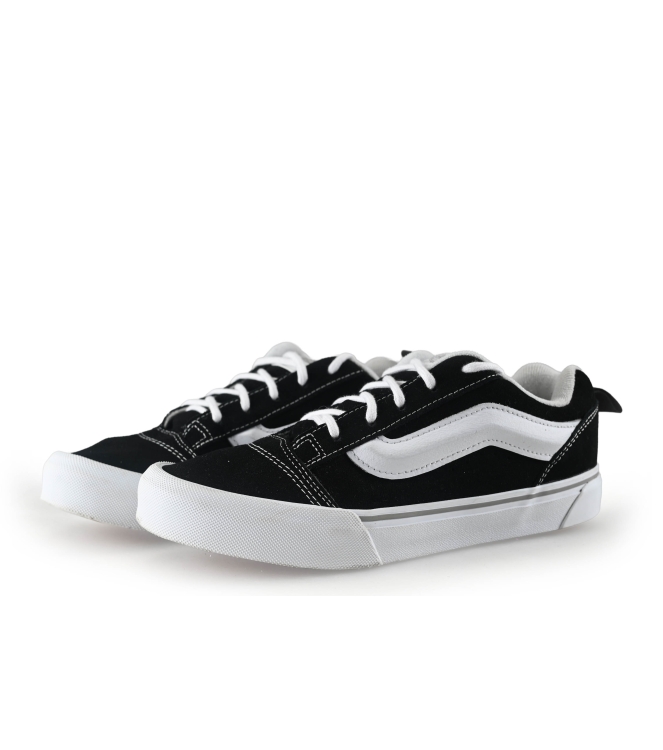 Vans Sportschuhe