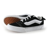 Vans Sportschuhe
