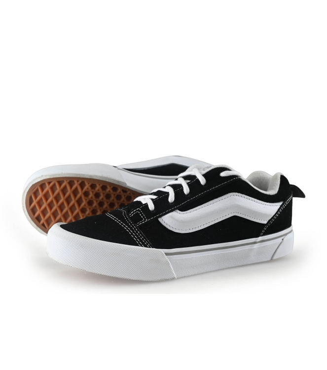 Vans Sportschuhe