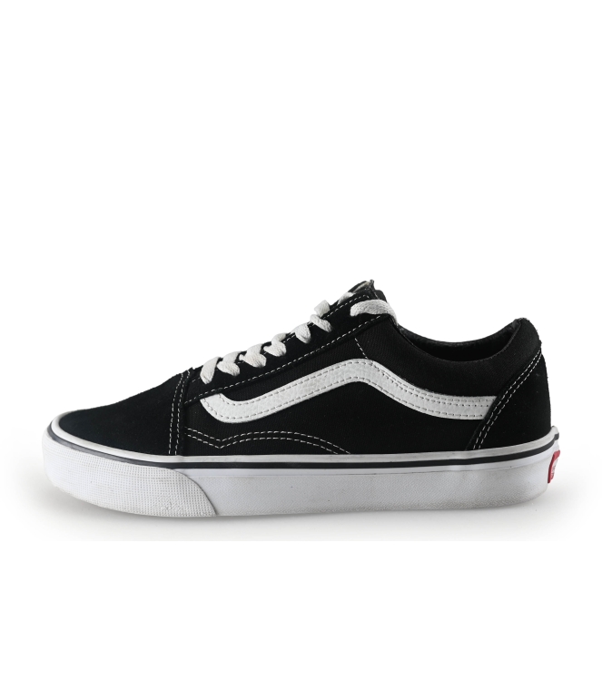 Vans Sneaker