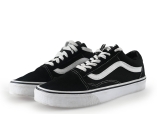 Vans Sneaker