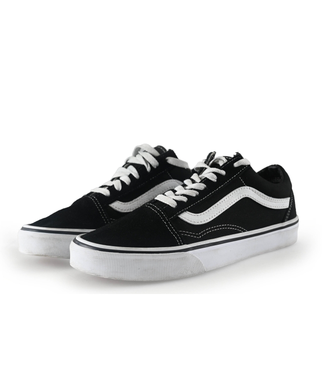 Vans Sneaker