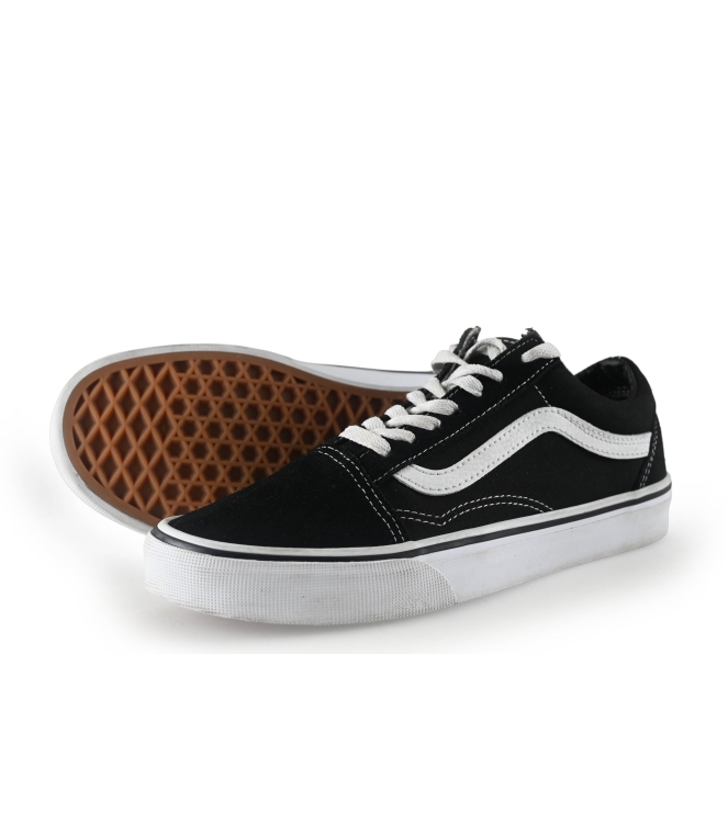 Vans Sneaker