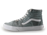 Vans Hohe Sneaker