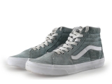 Vans Hohe Sneaker
