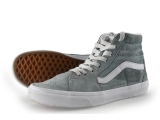 Vans Hohe Sneaker
