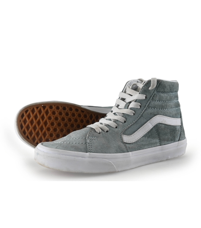 Vans Hohe Sneaker