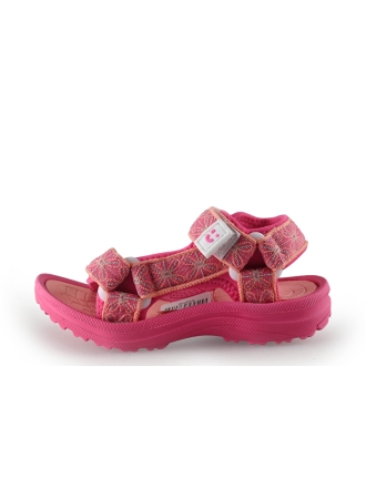 Muyters Sandalen Rosa 313770