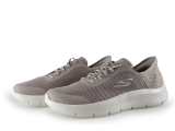 Skechers Slip-ons