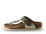 Birkenstock Mules Pantoletten