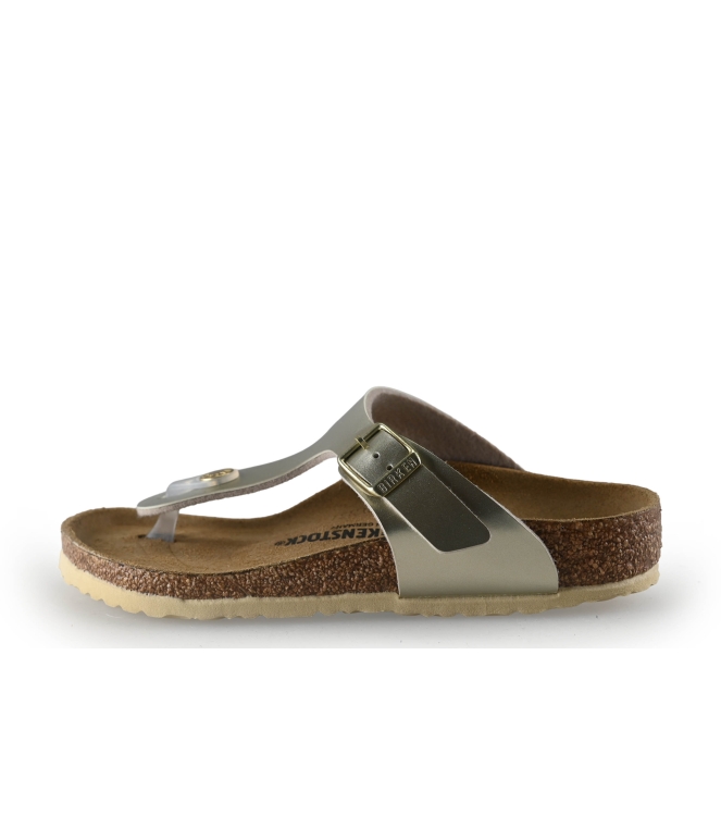 Birkenstock Mules Pantoletten